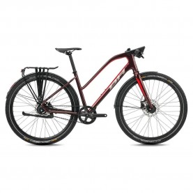 пътни,и,градски,велосипеди,bh,oxford,jet,pro,alfine,bike,silver,(red,red,red)