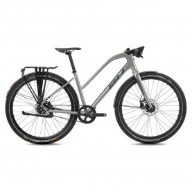 пътни,и,градски,велосипеди,bh,oxford,jet,pro,alfine,bike,silver,silver,silver,(silver)
