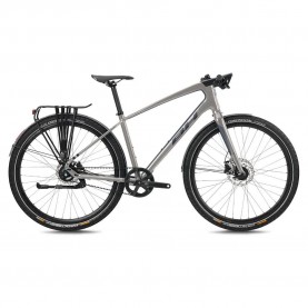 пътни,и,градски,велосипеди,bh,oxford,pro,alfine,bike,silver,silver,silver,(silver)