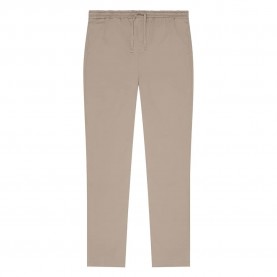 панталони,мъжки,панталони,lyle,&,scott,bedford,pants,beige