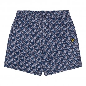 къси,панталони,мъжки,панталони,lyle,&,scott,floral,print,resort,shorts,blue