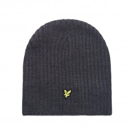 шапка,всички,шапки,lyle,&,scott,he502ac,beanie,mid,grey,marl,(grey)