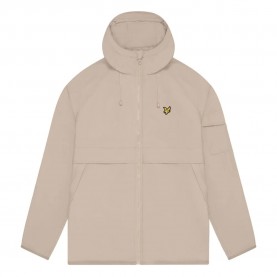 яке,мъжки,якета,lyle,&,scott,jk2109v,windbreaker,jacket,beige