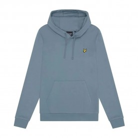 суичър,мъжки,пуловери,lyle,&,scott,ml2129v,oversized,hoodie,blue,(mist,blue)