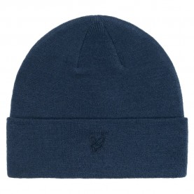 шапка,всички,шапки,lyle,&,scott,tonal,eagle,beanie,dark,navy,(blue)