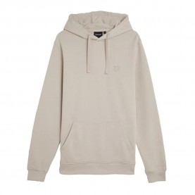 суичър,мъжки,пуловери,lyle,&,scott,tonal,eagle,hoodie,beige