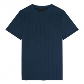 тениска,мъжки,тениски,lyle,&,scott,ts2010v,short,sleeve,t,shirt,blue