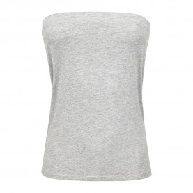 тениска,мъжки,тениски,дамски,тениски,brandit,bandeau,2in1,sleeveless,t,shirt,grey,(grey,melange)