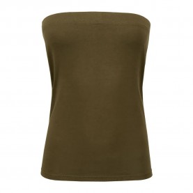 тениска,мъжки,тениски,дамски,тениски,brandit,bandeau,2in1,sleeveless,t,shirt,green,(olive)