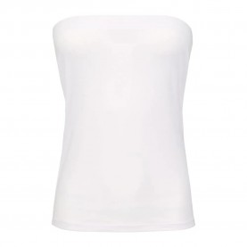 тениска,мъжки,тениски,дамски,тениски,brandit,bandeau,2in1,sleeveless,t,shirt,white,(white)