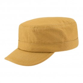 шапка,всички,шапки,brandit,bdu,cap,yellow,(camel)