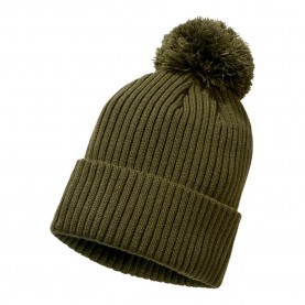 шапка,всички,шапки,brandit,beanie,green,(olive)