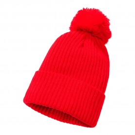 шапка,всички,шапки,brandit,beanie,red,(red)