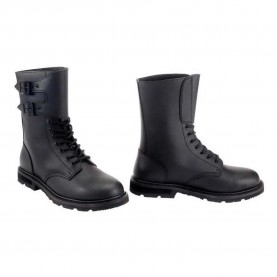 обувки,мъжки,боти,brandit,boots,black