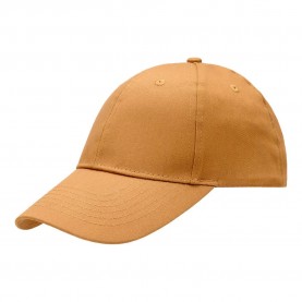 шапка,всички,шапки,brandit,cap,orange,(camel)