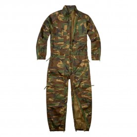 гащеризон,мъжки,гащеризони,brandit,flight,jumpsuit,woodland,(green)