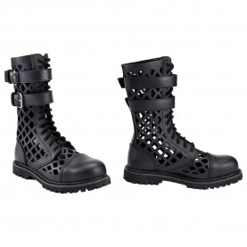 обувки,мъжки,боти,brandit,grid,phantom,boots,black
