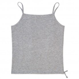 тениска,мъжки,тениски,дамски,тениски,brandit,lilly,sleeveless,t,shirt,grey,(grey,melange)