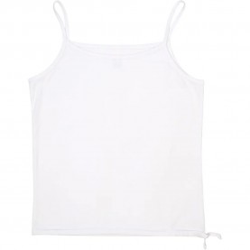 тениска,мъжки,тениски,дамски,тениски,brandit,lilly,sleeveless,t,shirt,white,(white)
