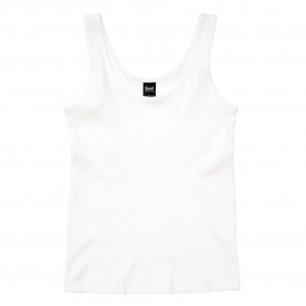 тениска,мъжки,тениски,дамски,тениски,brandit,mya,sleeveless,t,shirt,white,(white)