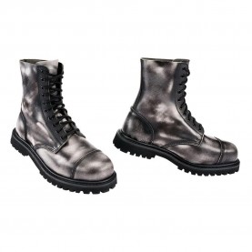 обувки,мъжки,боти,brandit,rub,off,phantom,10,eye,boots,grey,silver,(black,grey)