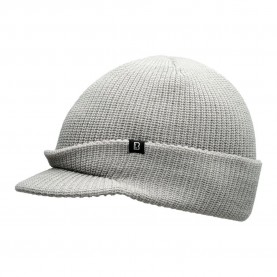 шапка,всички,шапки,brandit,shield,beanie,grey,(heather,grey)