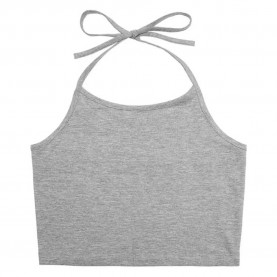 тениска,мъжки,тениски,дамски,тениски,brandit,sleeveless,t,shirt,grey,(grey,melange)