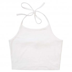 тениска,мъжки,тениски,дамски,тениски,brandit,sleeveless,t,shirt,white,(white)