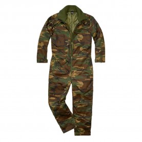 гащеризон,мъжки,гащеризони,brandit,tank,jumpsuit,woodland,(green)