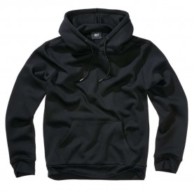 суичър,мъжки,пуловери,brandit,tom,hoodie,black,(black)