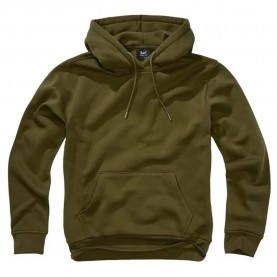суичър,мъжки,пуловери,brandit,tom,hoodie,olive,(green)