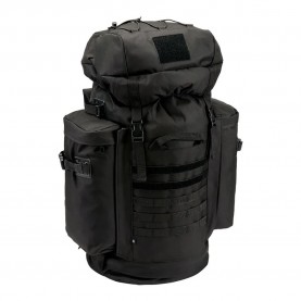 раница,раници,brandit,us,cooper,mountain,backpack,black,(black)