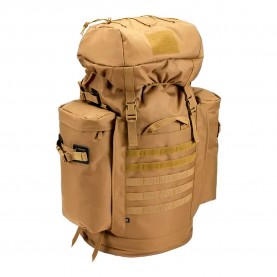 раница,раници,brandit,us,cooper,mountain,backpack,brown,(camel)