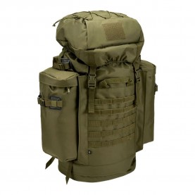 раница,раници,brandit,us,cooper,mountain,backpack,green,(olive)