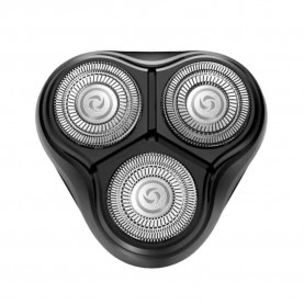 бръснене,enchen,br,2,razor,blade,refills,silver,(black)