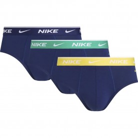 слипове,мъжко,бельо,nike,e,day,brief,slips,3,units,blue,(ligth,blue,void,stadium,green,blue,void)