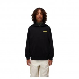 суичър,детски,блузи,napapijri,adige,hoodie,all,over,print