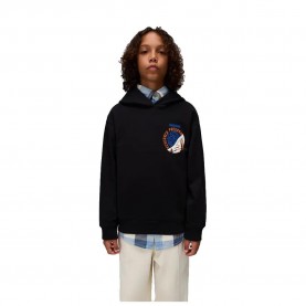 суичър,детски,блузи,napapijri,adige,hoodie,black,(aop)