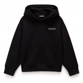 суичър,детски,блузи,napapijri,ahr,hoodie,black,beauty,(black)