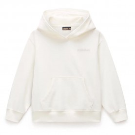 суичър,детски,блузи,napapijri,ahr,hoodie,white,heron,(white)