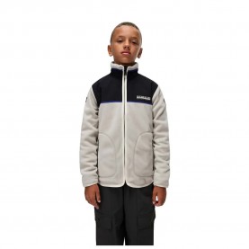 блуза,детски,блузи,napapijri,arbari,full,zip,sweatshirt,grey,(will,gray)