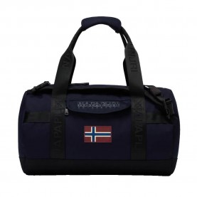 сак,сакове,napapijri,bering,travel,small,24.5l,duffle,bag,blue,(blu,marine)