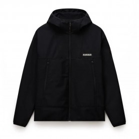 яке,мъжки,якета,napapijri,biois,jacket,black,beauty,(black)