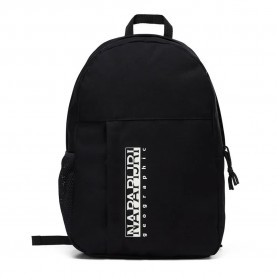 раница,раници,napapijri,cala,19l,backpack,black,beauty,(black)