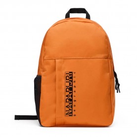 раница,раници,napapijri,cala,19l,backpack,orange,pumpkin,(orange)