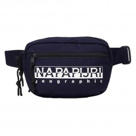 чанта,всички,чанти,napapijri,cala,2.5l,waist,bag,blue,(blu,marine)