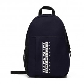 раница,раници,napapijri,cala,mini,9l,backpack,blu,marine,(black)