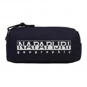 канцеларски,принадлежности,napapijri,cala,pencil,case,blu,marine,(blue)
