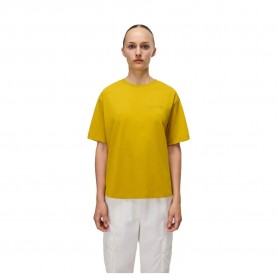 тениска,дамски,тениски,napapijri,campido,short,sleeve,t,shirt,yellow,(gold,flake)