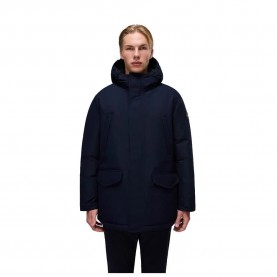 яке,мъжки,якета,napapijri,cornier,1,jacket,blue,(blu,marine)